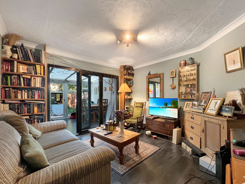 Property photo 3 of 11 1Aa67121824E20Ec3F74F32368B21A869555Ab63