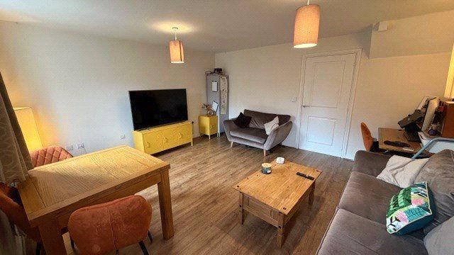 Property photo 3 of 13 Picture No. 07