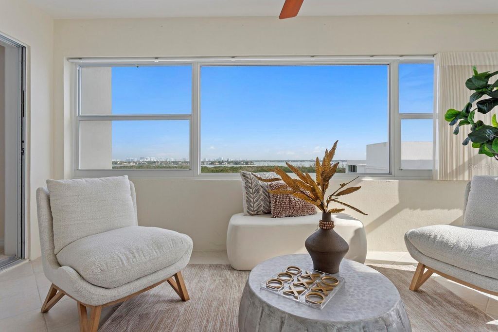 Property photo 3 of 19 <Alttext/>