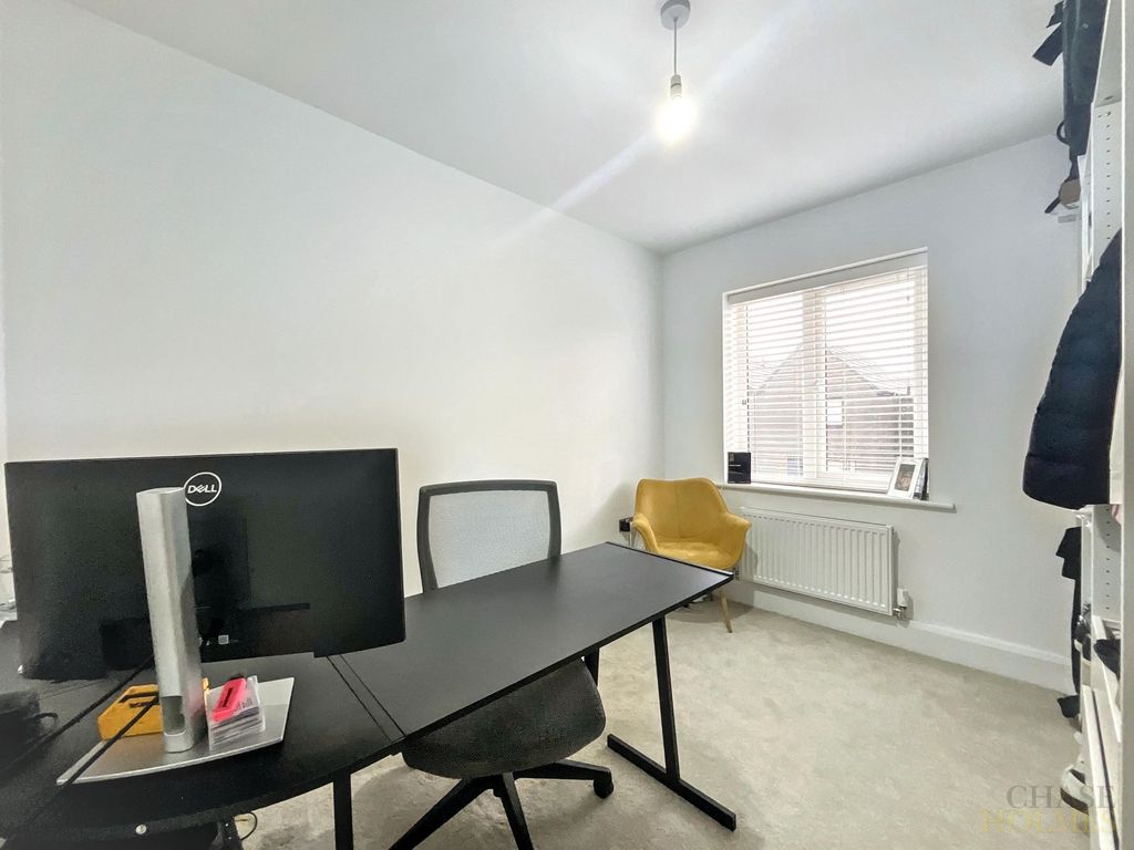 Additional image 15 of 3 bed semi-detached house for saleRobin Close, Hebburn NE31