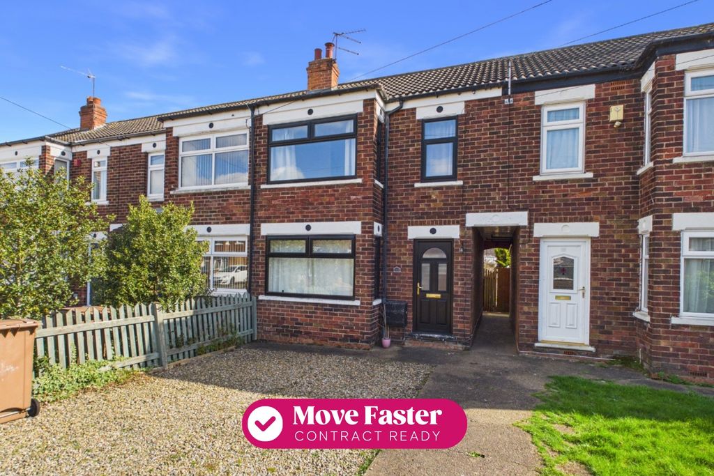 Property photo 1 of 23 4972232