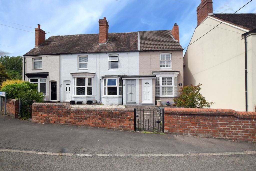 Property photo 1 of 16