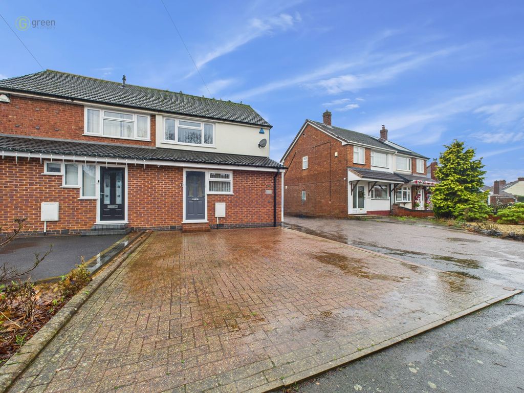 Property photo 1 of 24 Cam04425G0Pr0315Still027