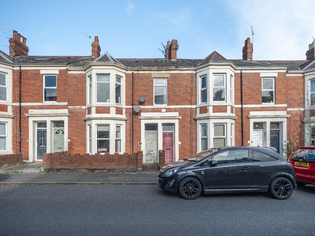 Property photo 2 of 13 3299942