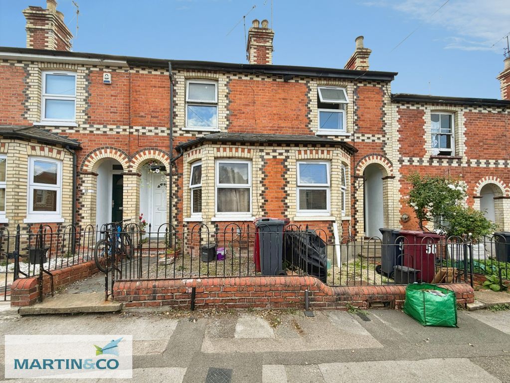 Property photo 1 of 15 5865F2Db--4Ac6-A806-631A5F438772-12410-0000041B711