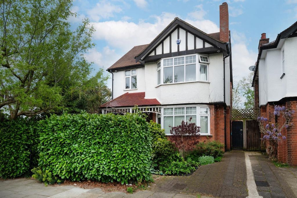 Property photo 1 of 20 1.Jpg