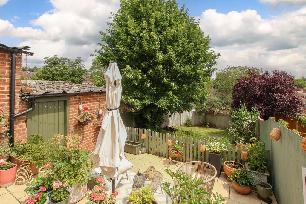Property photo 2 of 18 Photo 15