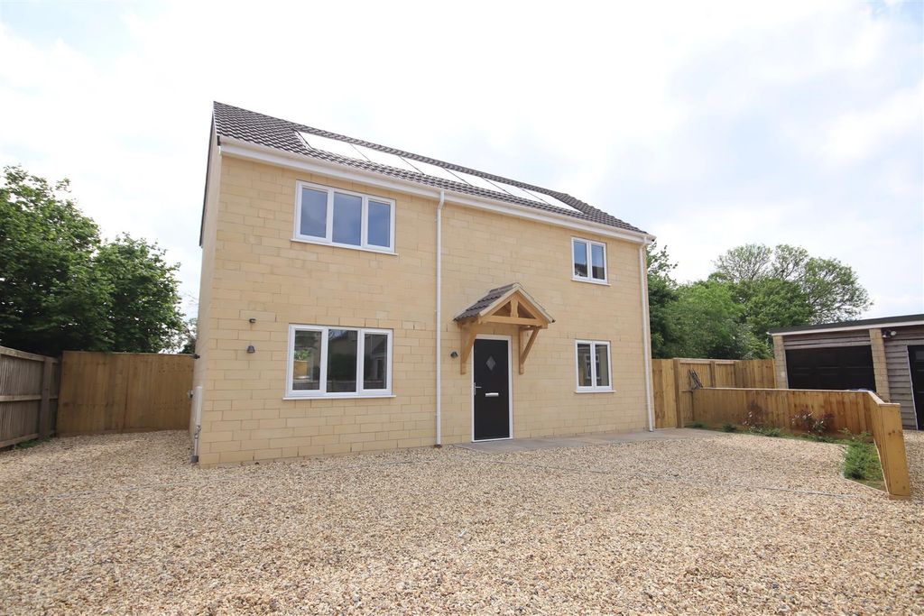 Property photo 1 of 17 Img_1361.Jpg