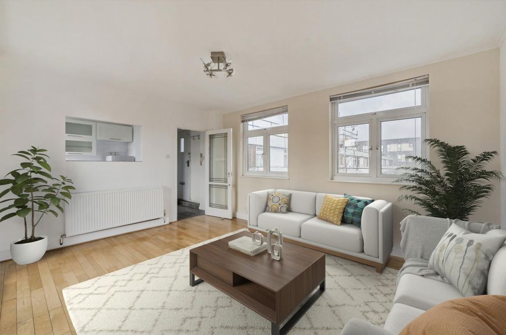 Property photo 1 of 16 Bowley House