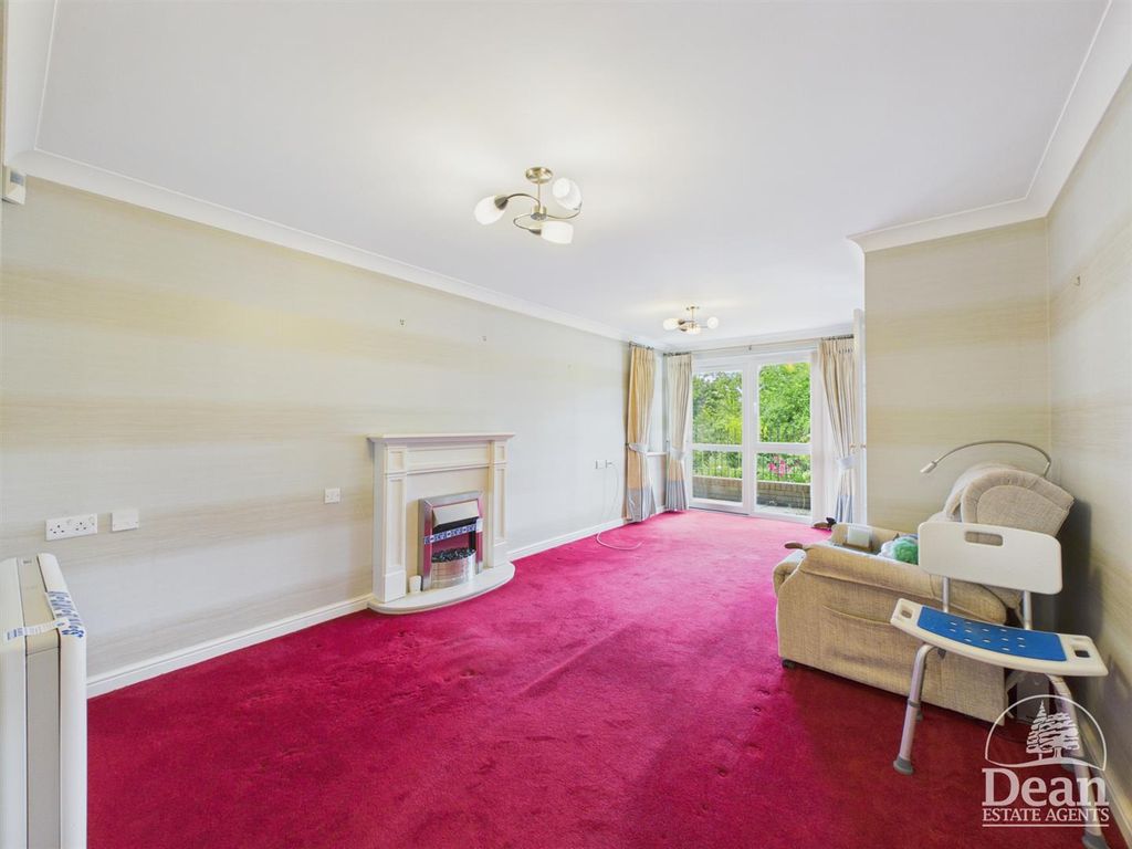 Property photo 3 of 9
