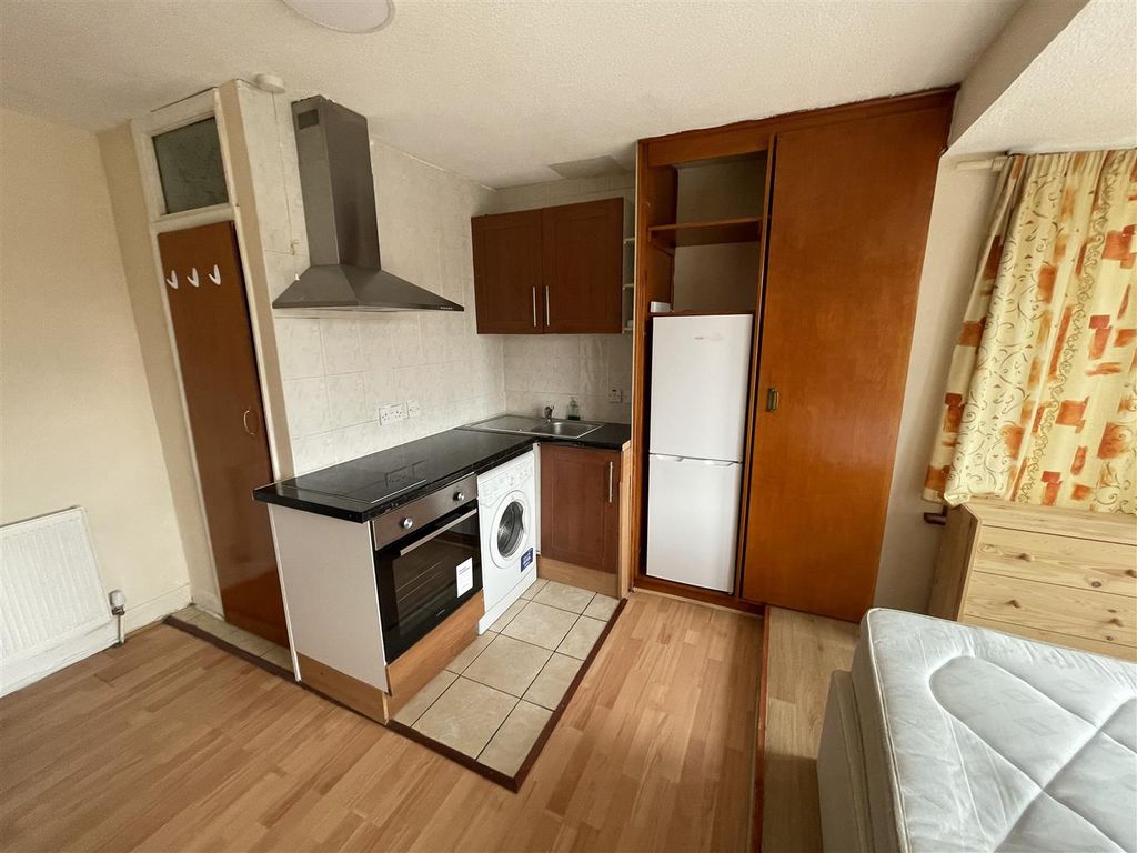 Property photo 1 of 4 Img_0057.Jpg