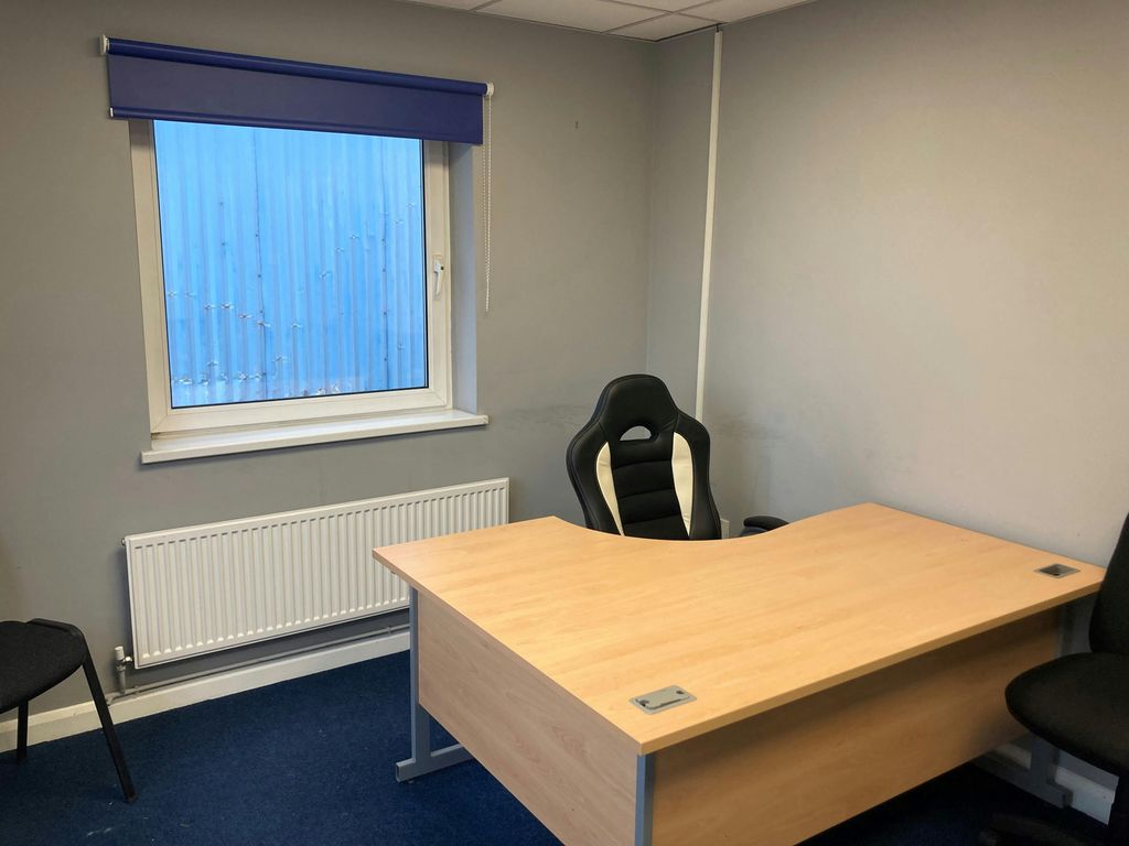 Property photo 3 of 12 Image 3