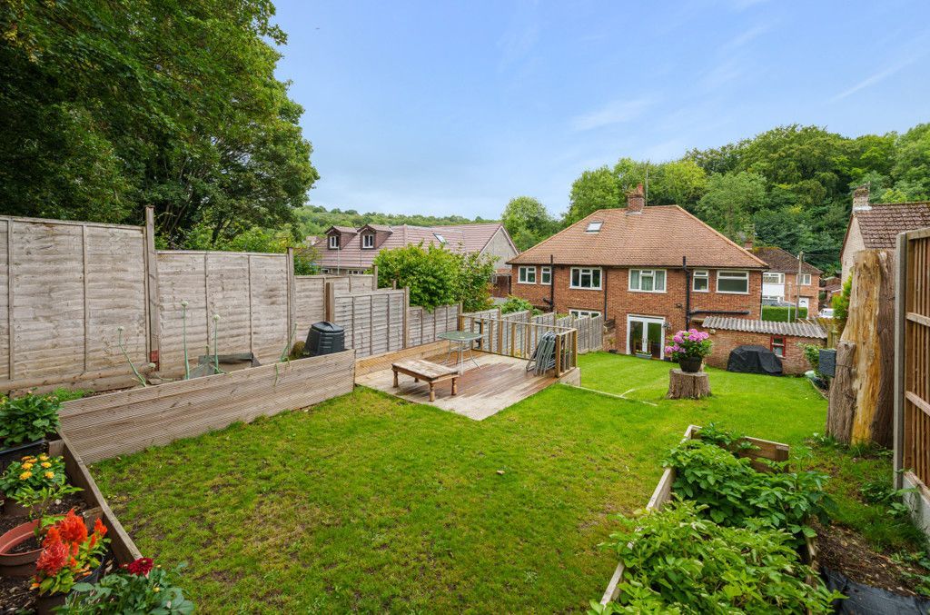 Property photo 3 of 16