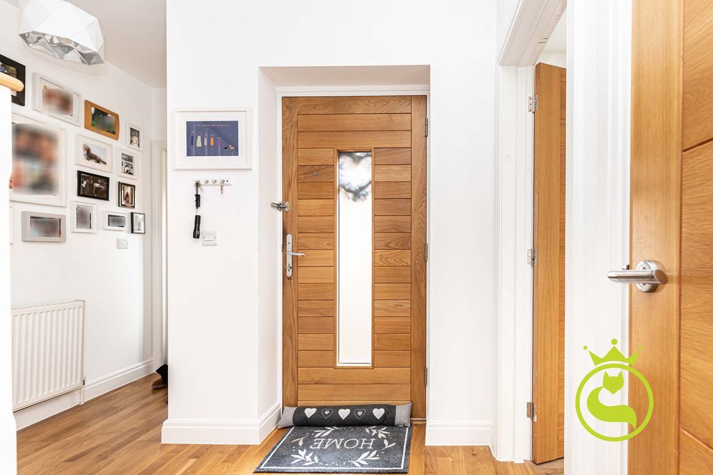 Additional image 9 of 5 bed semi-detached house for saleChequers Place, Lytchett Matravers BH16