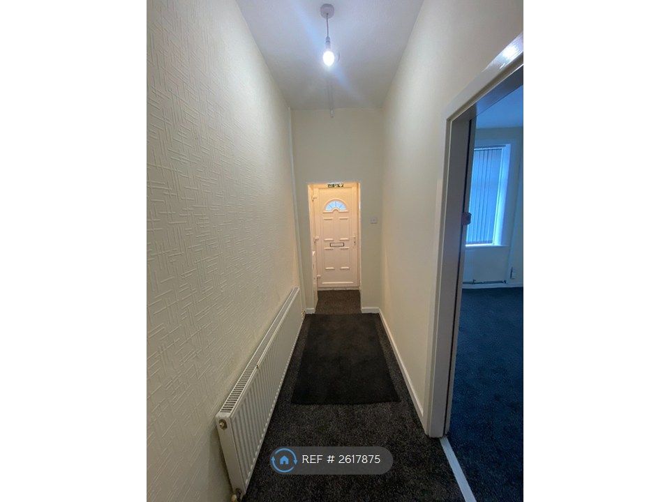 Property photo 2 of 19 Downstairs Corridor