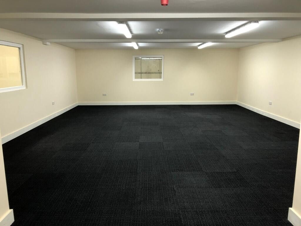 Property photo 3 of 3