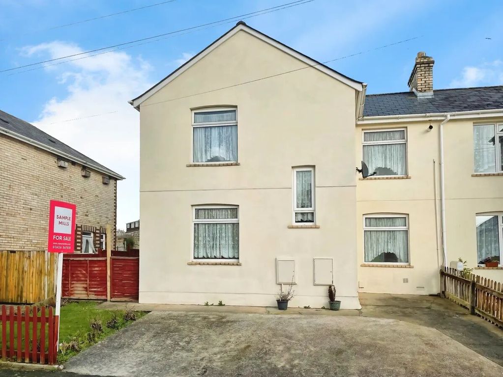 Property photo 1 of 15 Main Image