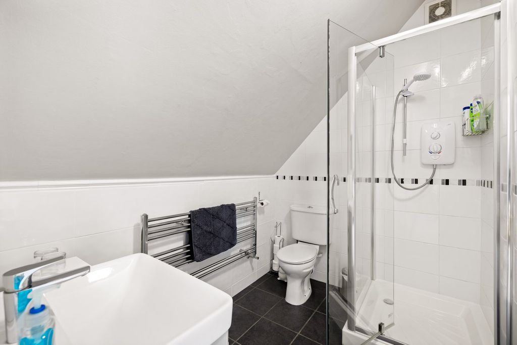 Additional image 20 of 6 bed detached house for saleBathurst Road, Folkestone CT20