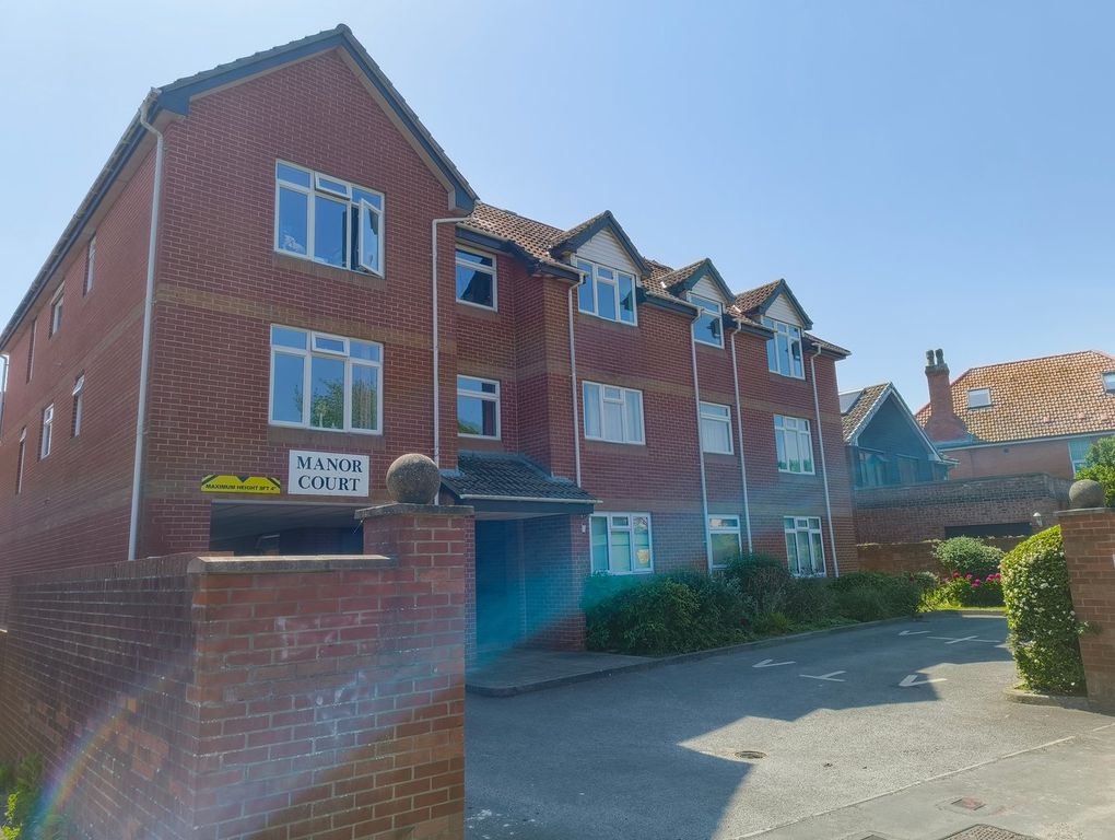 Property photo 1 of 7