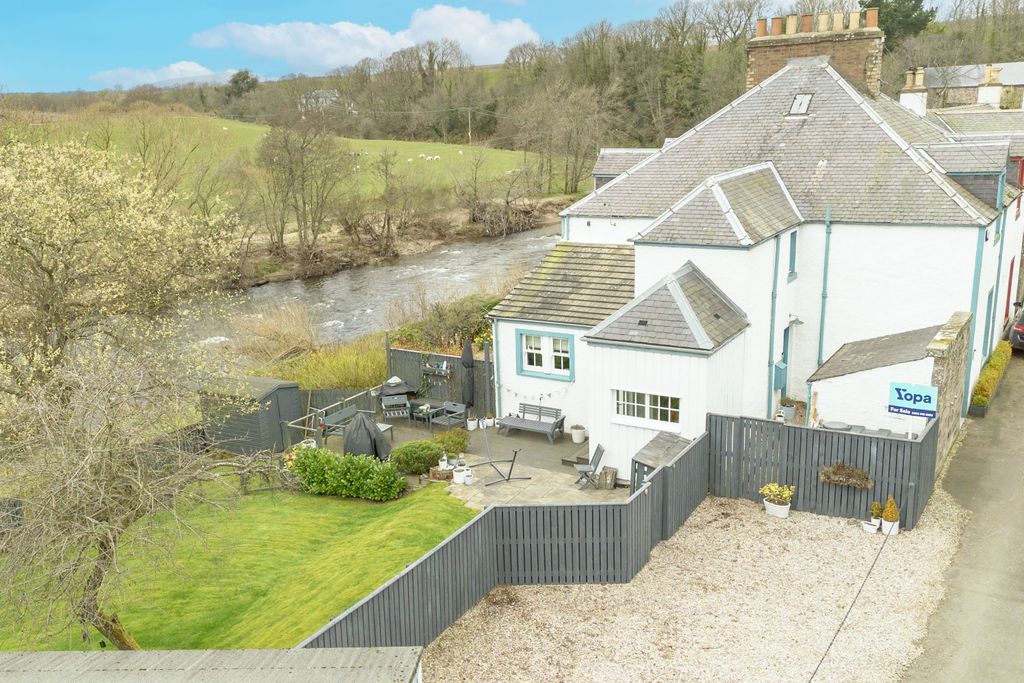 Property photo 1 of 34 Aerial View