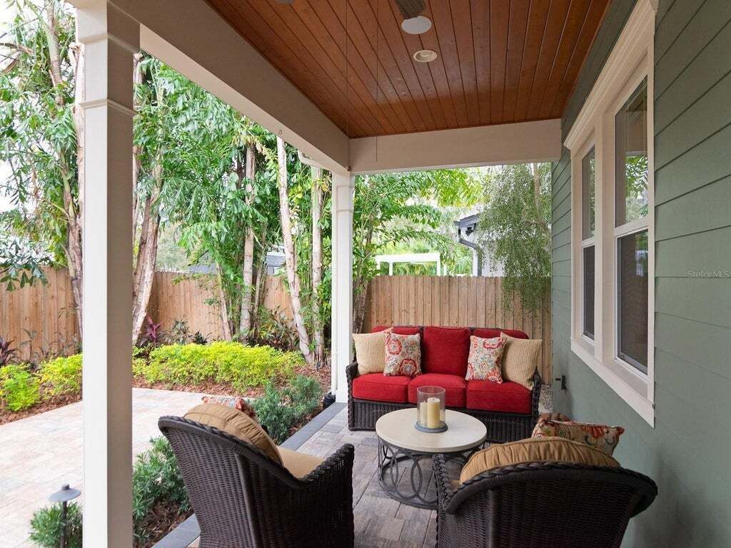 Property photo 2 of 6 <Alttext/>