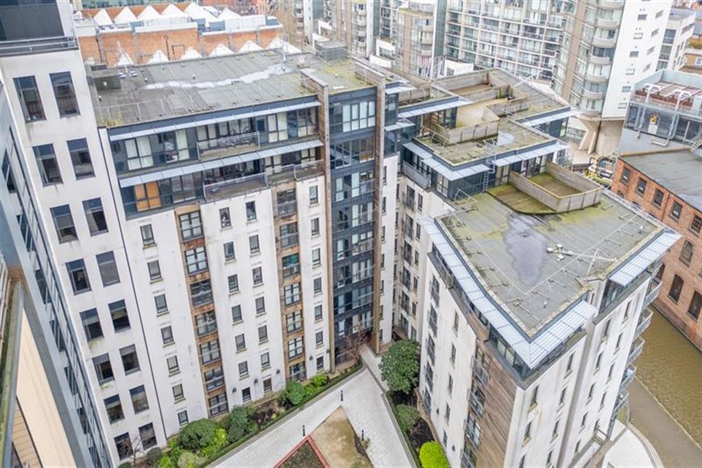 Property photo 1 of 14 (Main)