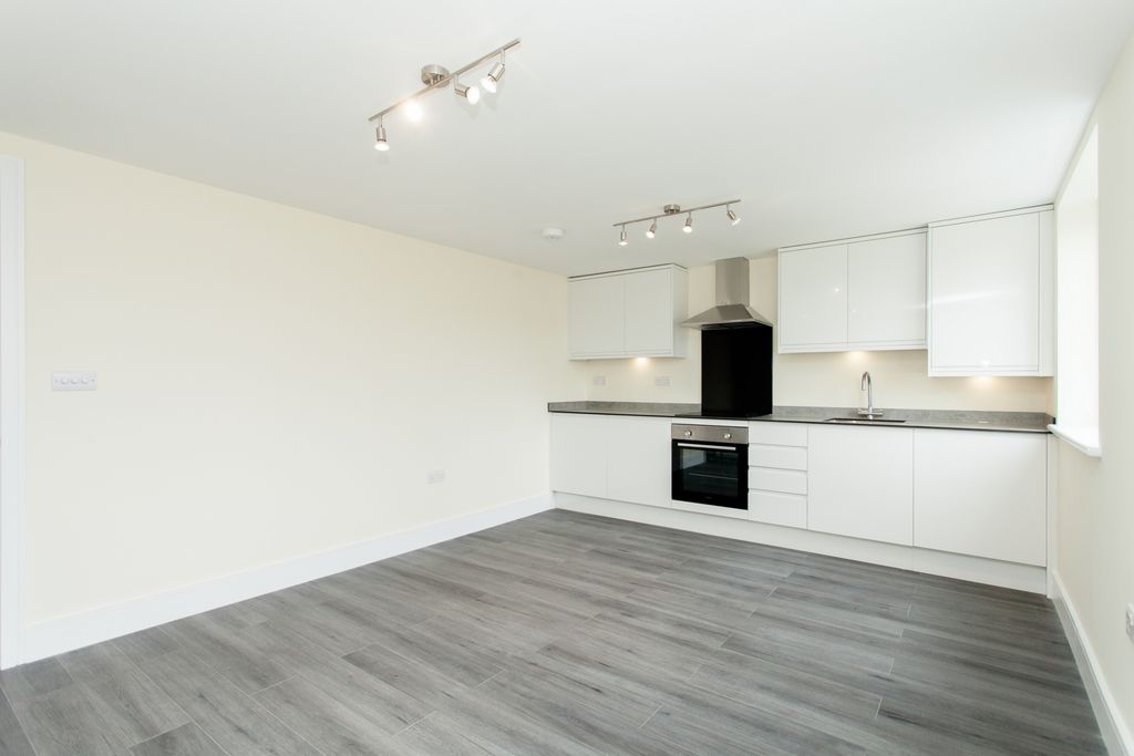 Property photo 2 of 13 Photo 8