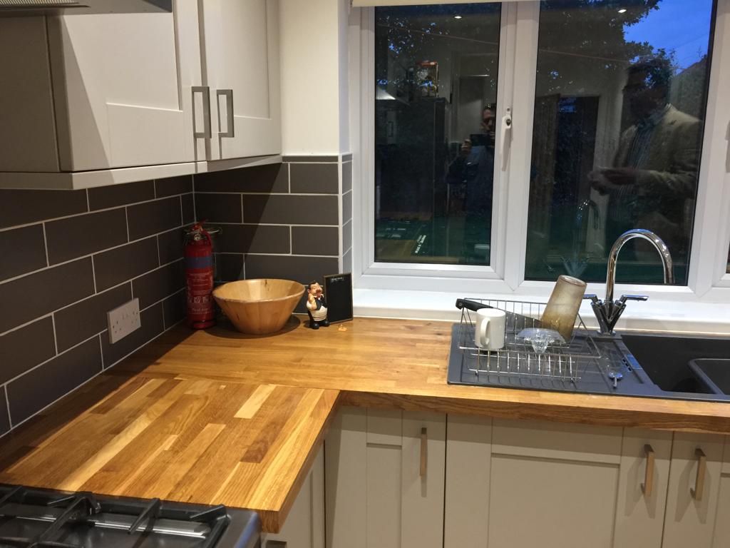 Property photo 1 of 10 Image