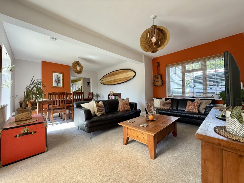 Property photo 3 of 45