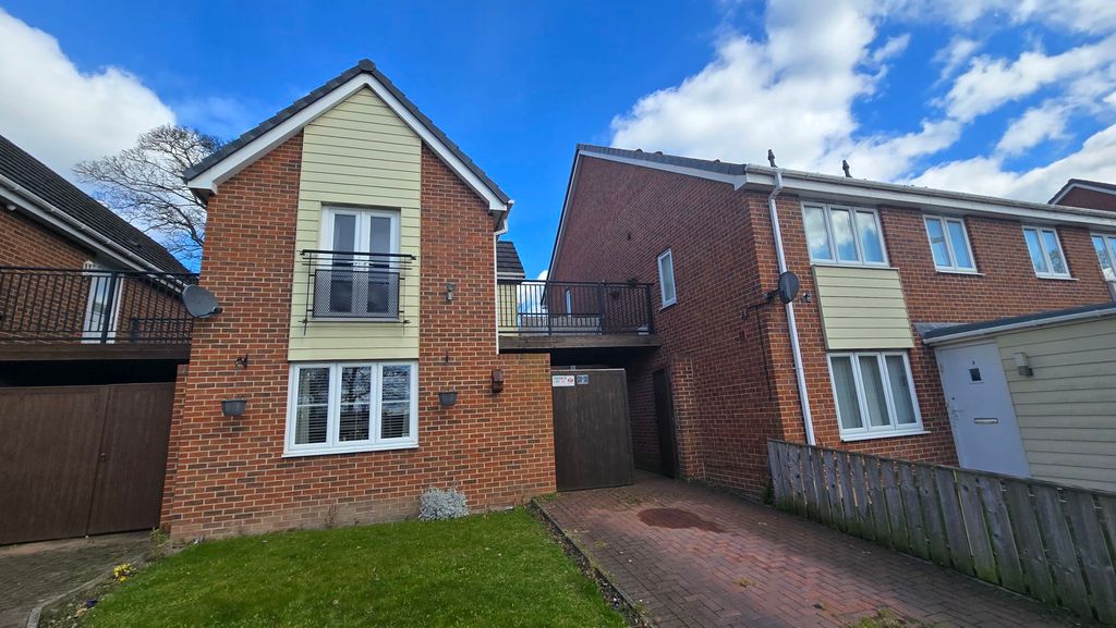 Property photo 1 of 13