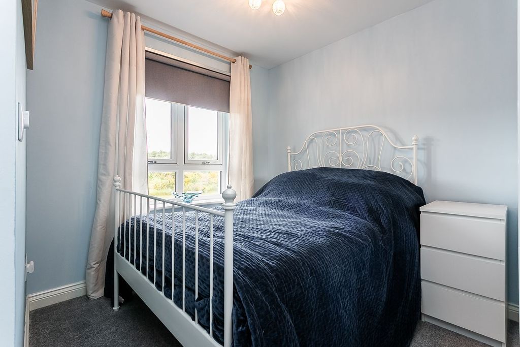 Additional image 23 of 3 bed semi-detached house for saleMilligan Drive, The Wisp, Edinburgh EH16