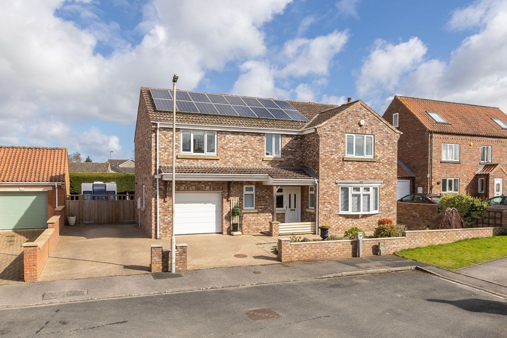 Property photo 1 of 22 Photo 1