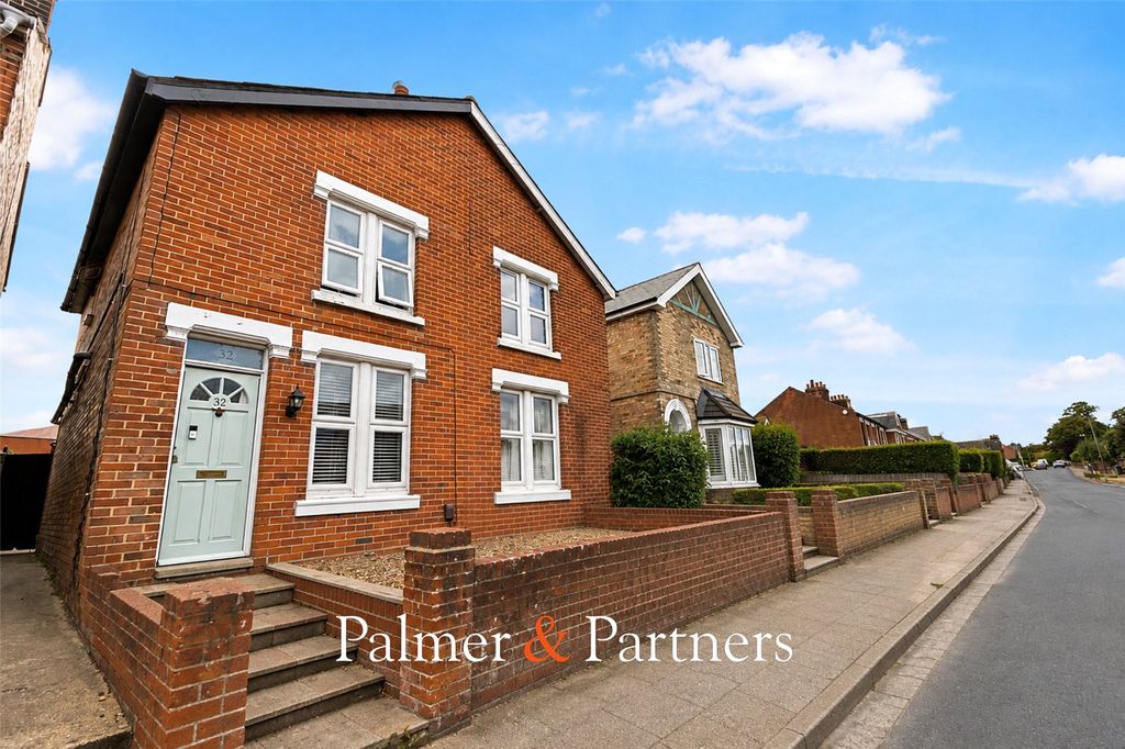 Property photo 1 of 17 Picture No. 07