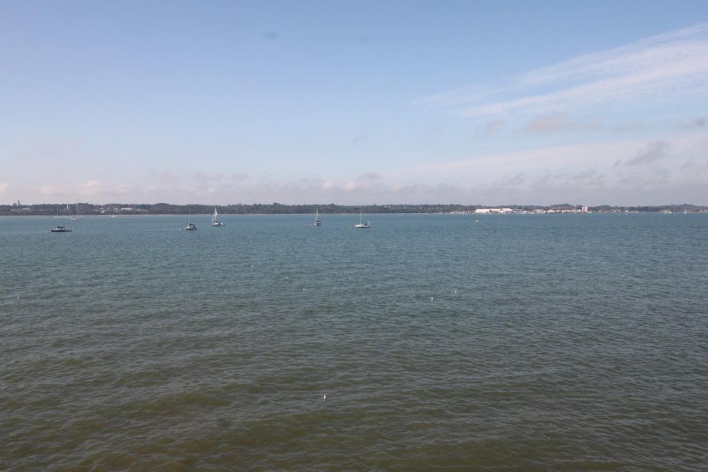 Property photo 3 of 31 Img_8485.Jpg