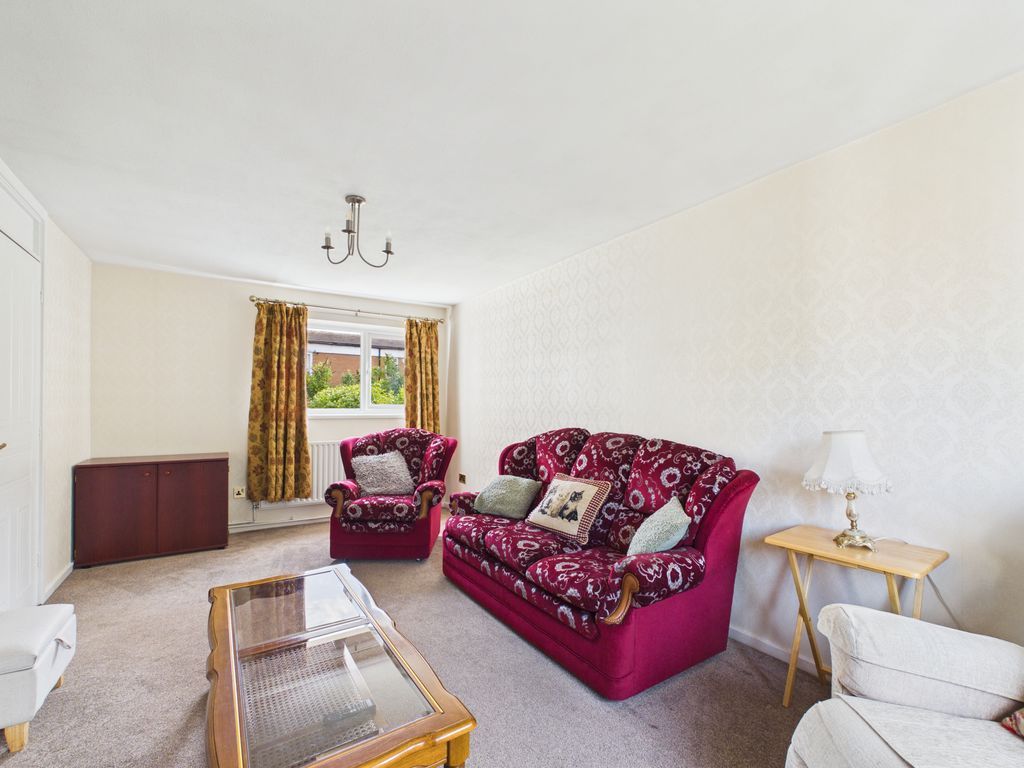 Property photo 2 of 16 Photo 3