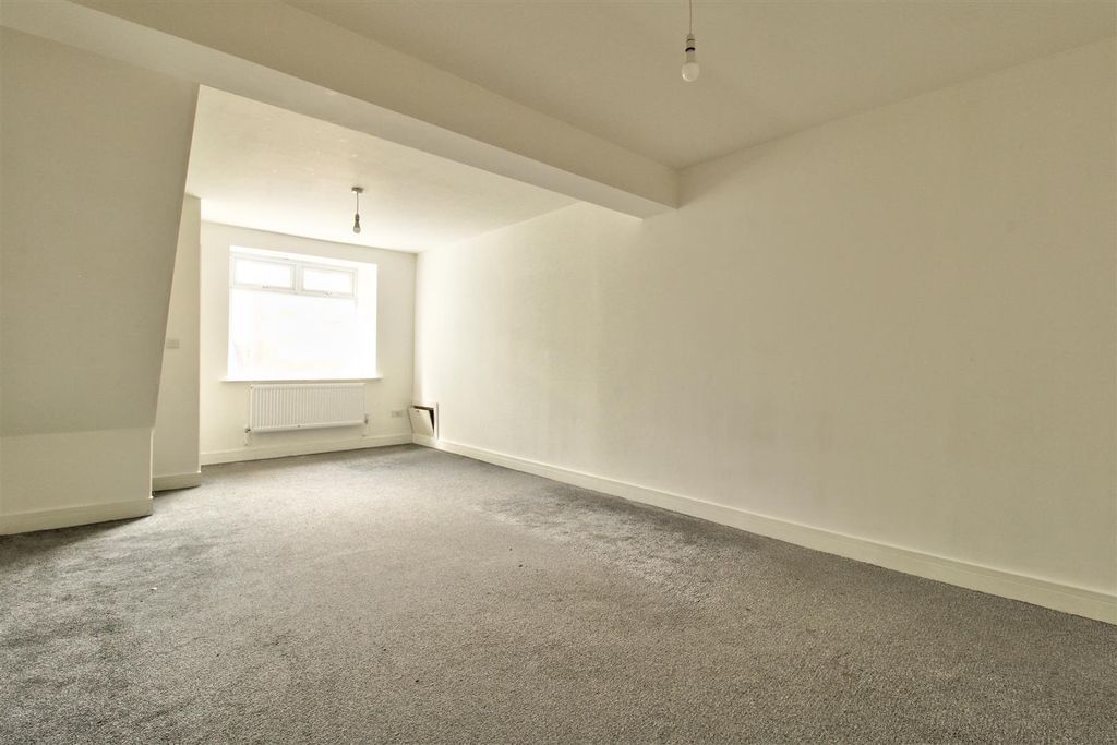 Property photo 3 of 9 Img_4059_60_61Balancer Custom Settings.Jpg