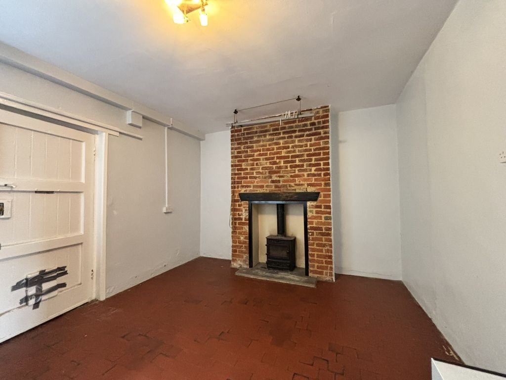 Property photo 3 of 9 Img_7861