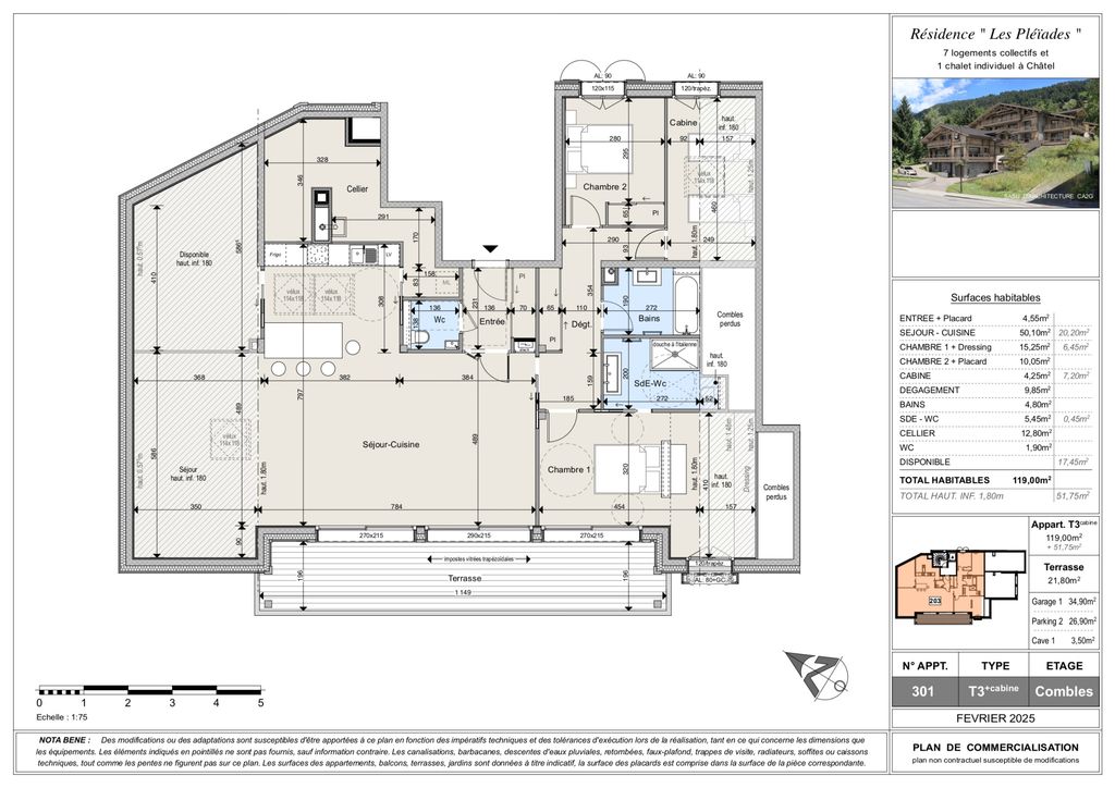 Property photo 2 of 2