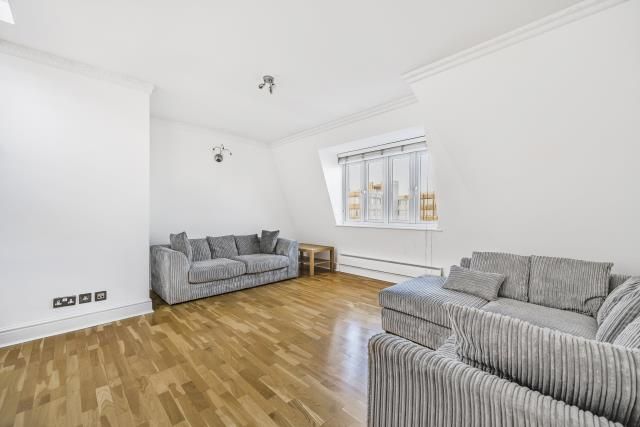 Property photo 3 of 12 Reception Room