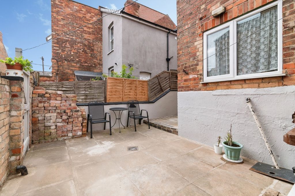 Property photo 2 of 18 Pbox-Img.Jpg