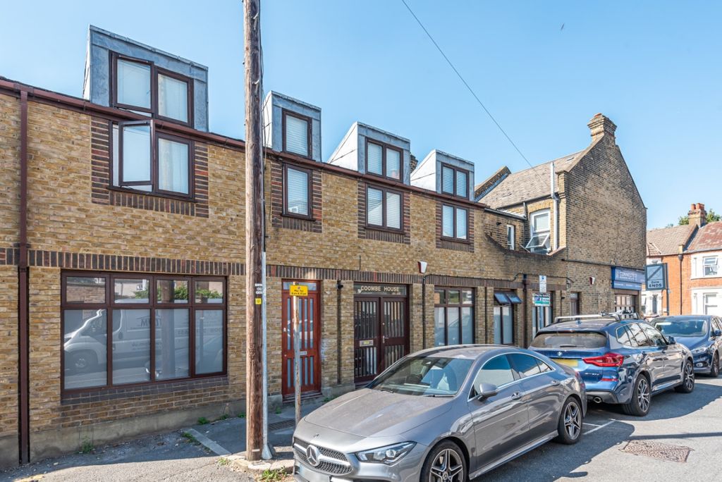 Property photo 1 of 4 763928 (1)
