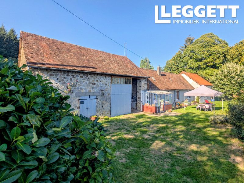 Property photo 2 of 10