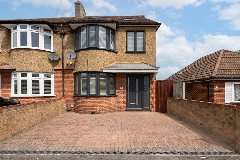 Property photo 2 of 19 Picture No. 18