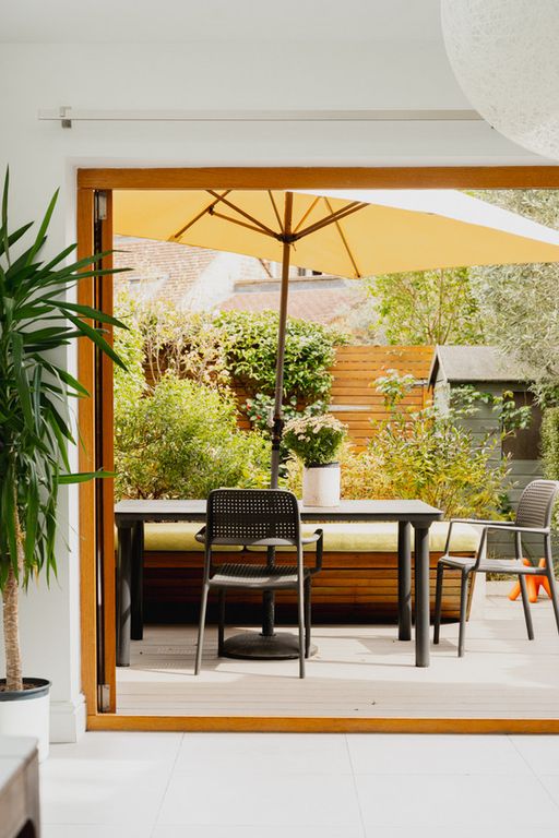 Property photo 1 of 25