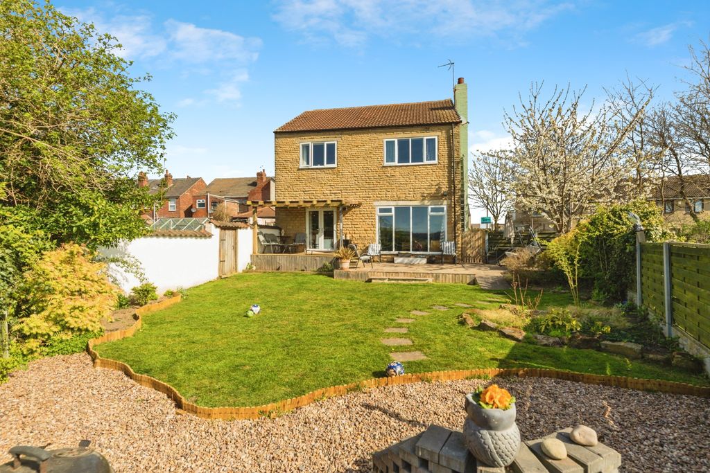 Property photo 1 of 23 2A8A8248