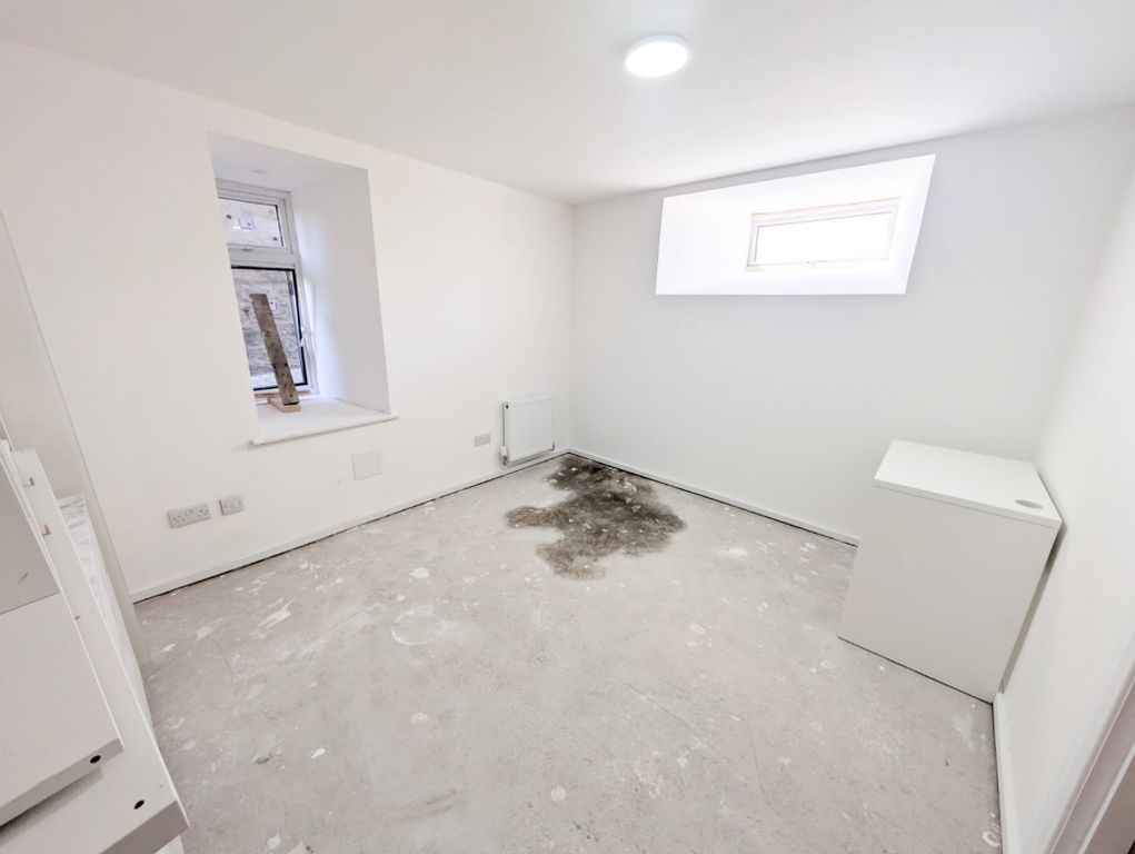 Additional image 10 of 2 bed flat for saleCaledonia Road, Saltcoats KA21