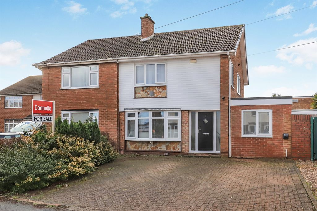 Property photo 1 of 21