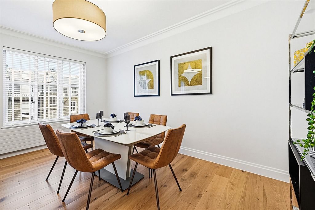 Property photo 3 of 12 Other