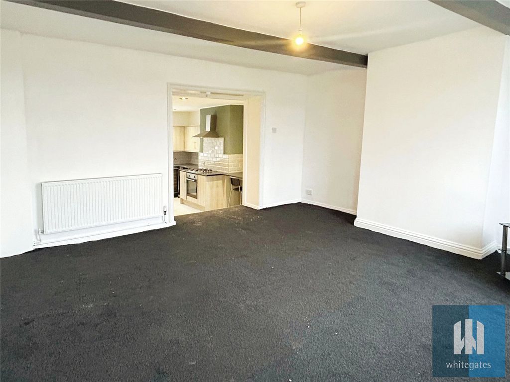 Property photo 3 of 18 Picture No. 36