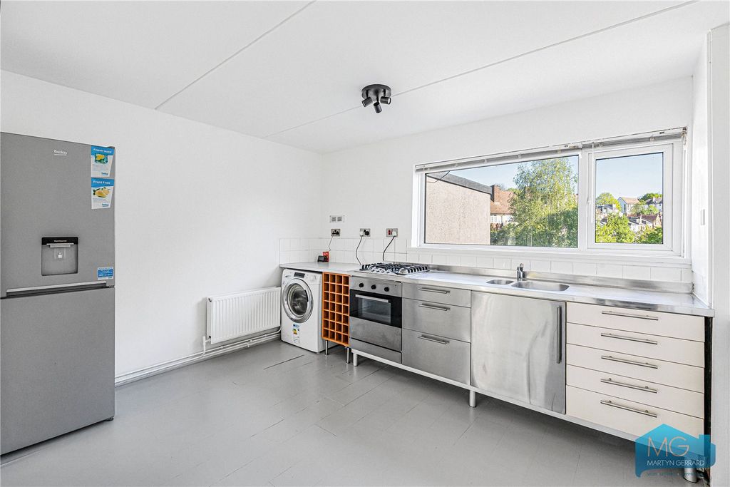 Property photo 1 of 15 Picture No. 01